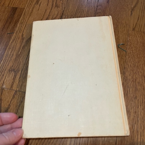 1960 Vintage "Put Me In The Zoo" By Robert Lopshire -Book Club Edition Dr. Seuss - Picture 8 of 11